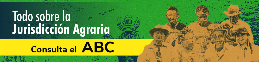 abc jurisdicción agraria.jpg
